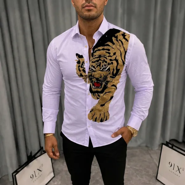 Latest_Premium_Cotton_Pant_And_Shirt