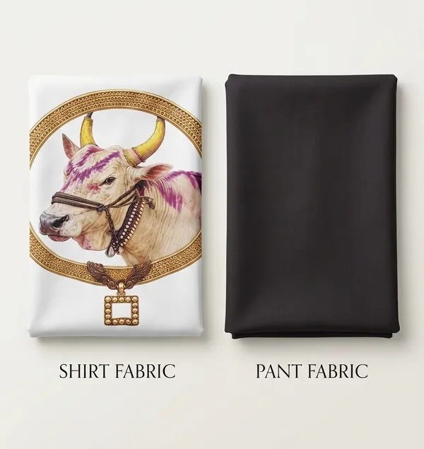 Latest_Premium_Cotton_Pant_And_Shirt_-_Unstitched