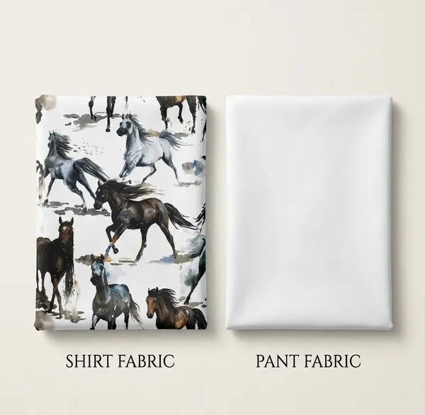 Latest_Premium_Cotton_Pant_And_Shirt_-_Unstitched