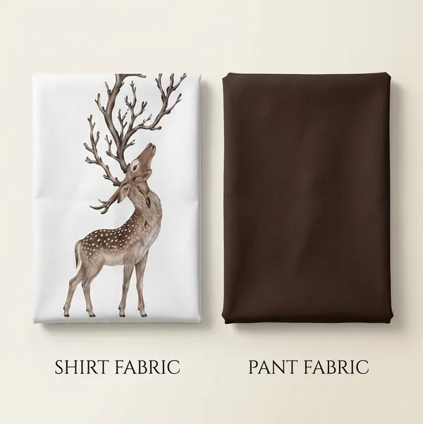 Latest_Premium_Cotton_Pant_And_Shirt_-_Unstitched