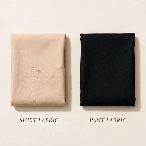 Latest_Premium_Cotton_Pant_And_Shirt_-_Unstitched