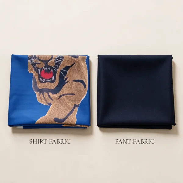 Latest_Premium_Cotton_Pant_And_Shirt_-_Unstitched