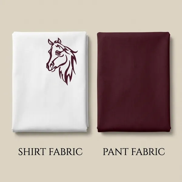 Latest_Premium_Cotton_Pant_And_Shirt_-_Unstitched
