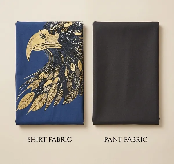 Latest_Premium_Cotton_Pant_And_Shirt_-_Unstitched