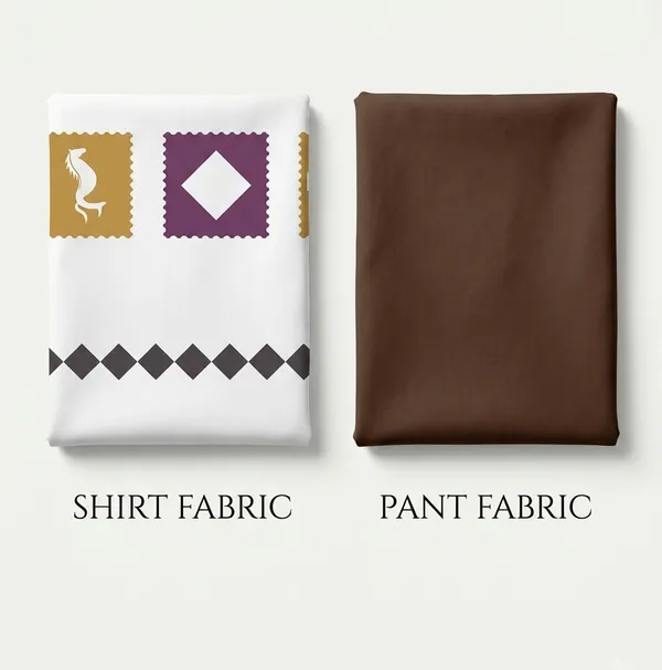 Latest_Premium_Cotton_Pant_And_Shirt_-_Unstitched
