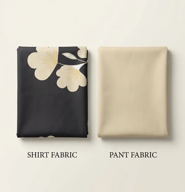 Latest_Premium_Cotton_Pant_And_Shirt_-_Unstitched