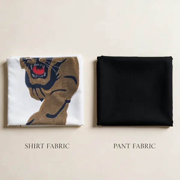 Latest_Premium_Cotton_Pant_And_Shirt_-_Unstitched