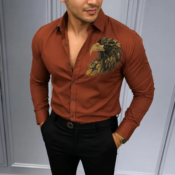 Latest_Premium_Cotton_Pant_And_Shirt