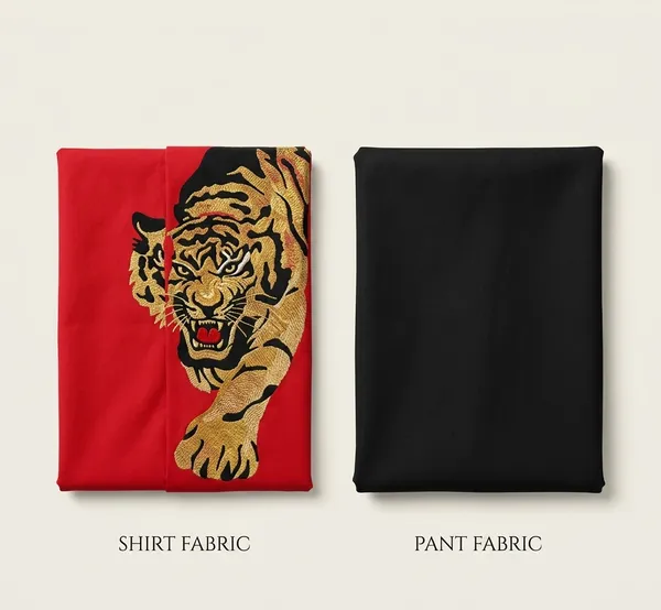 Latest_Premium_Cotton_Pant_And_Shirt_-_Unstitched