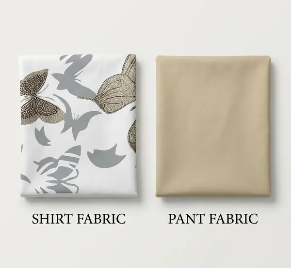 Latest_Premium_Cotton_Pant_And_Shirt_-_Unstitched