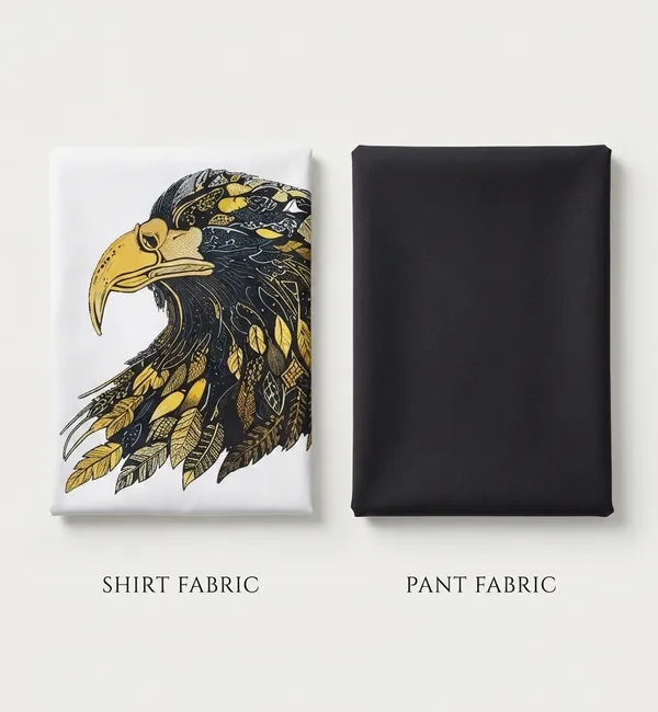 Latest_Premium_Cotton_Pant_And_Shirt_-_Unstitched