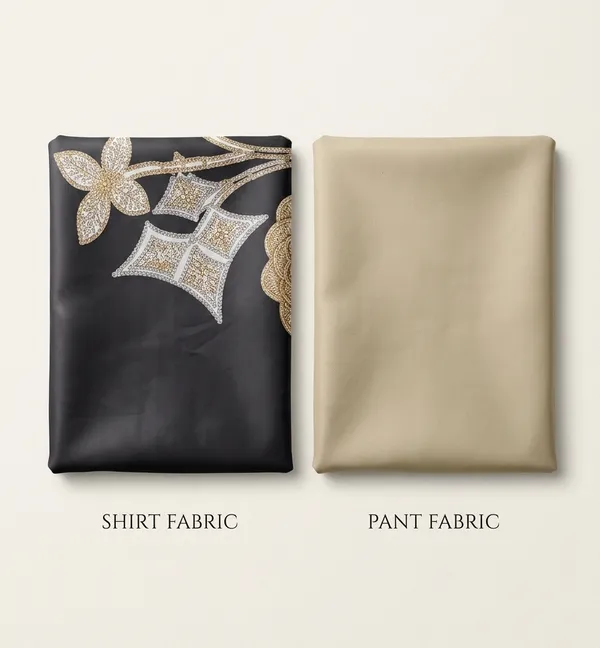 Latest_Premium_Cotton_Pant_And_Shirt_-_Unstitched