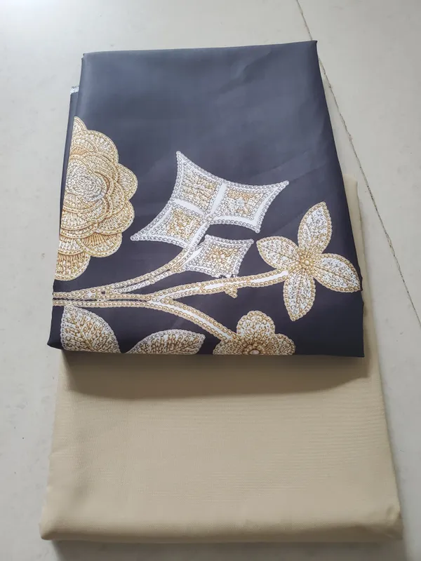 Latest_Premium_Cotton_Pant_And_Shirt_Unstitched_
