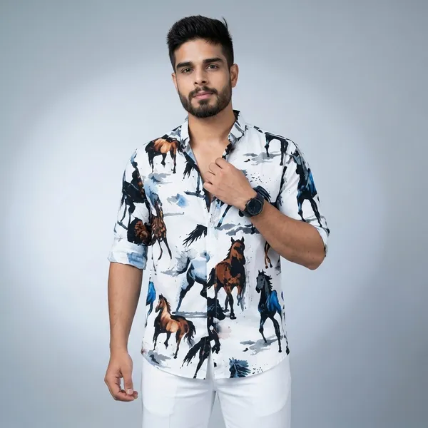 Latest_Premium_Cotton_Pant_And_Shirt