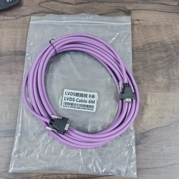 Lvds_Cable_6_M