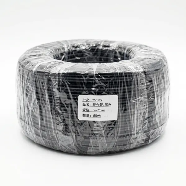 Ink_Tube_5*3_Black_(_10_Mtrs_)