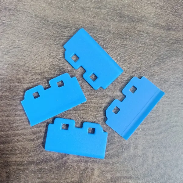 Wiper_Blue_35_Mm_(2_Pcs_)