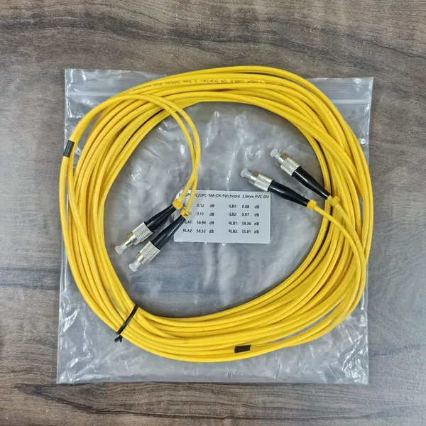 Optical_Cable_Fc_To_Fc_8_MTRS