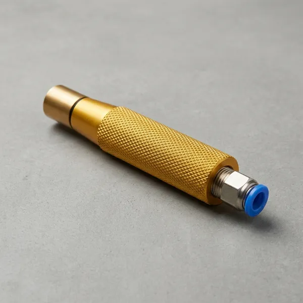 Pressure_Air_Gun