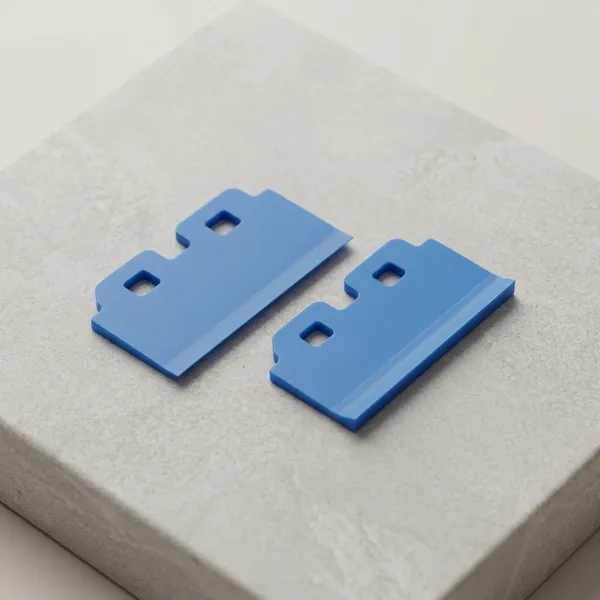 Wiper_Blue_35_Mm_(2_Pcs_)