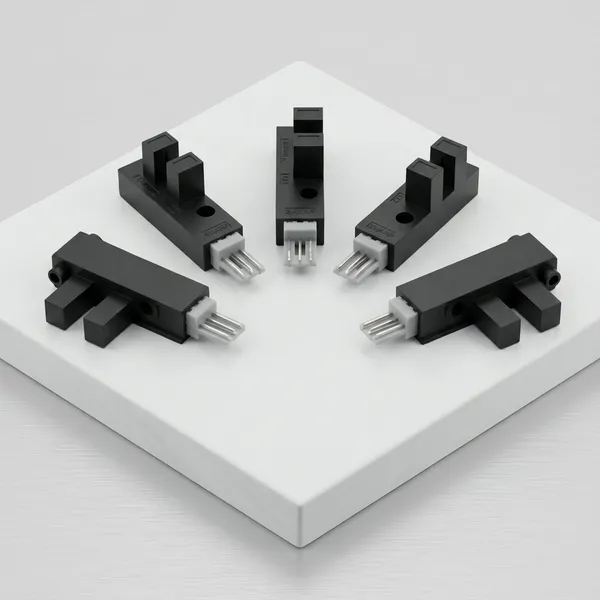 Home/Lc_Sensor