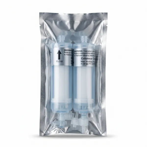 Capsule_Filter_White_(2_Pcs)
