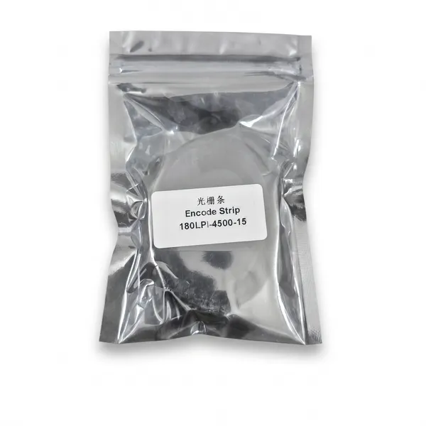 Encode_Strip_180Lpi-4500-15