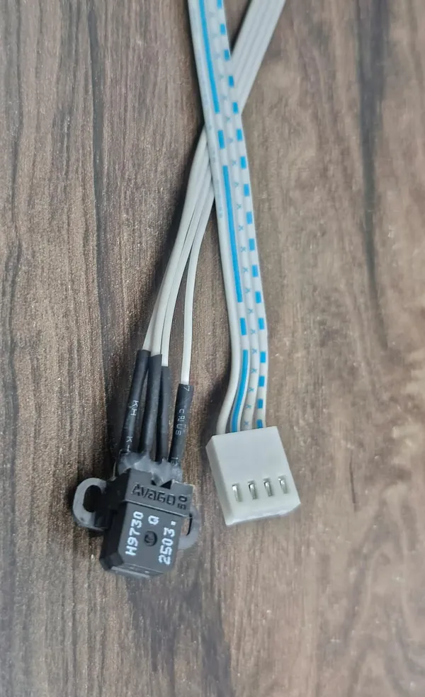 Encoder_H9730_Sensor_With_Cable