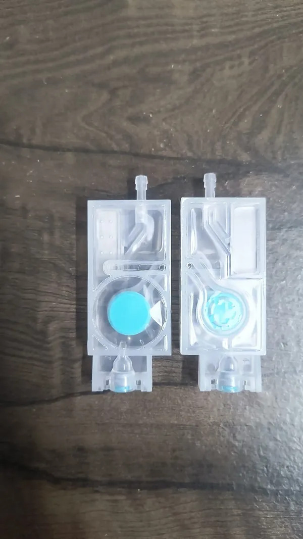 DAMPER_DIRECT_BLUE