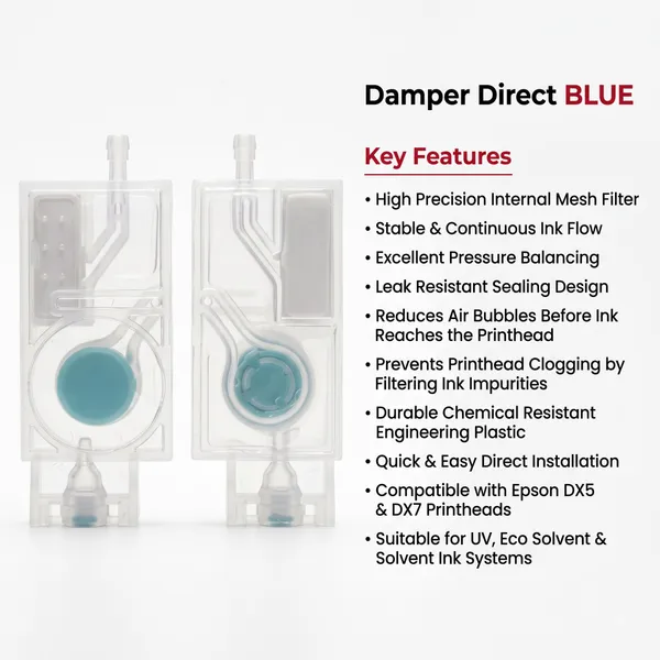 DAMPER_DIRECT_BLUE