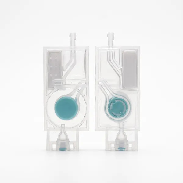 DAMPER_DIRECT_BLUE