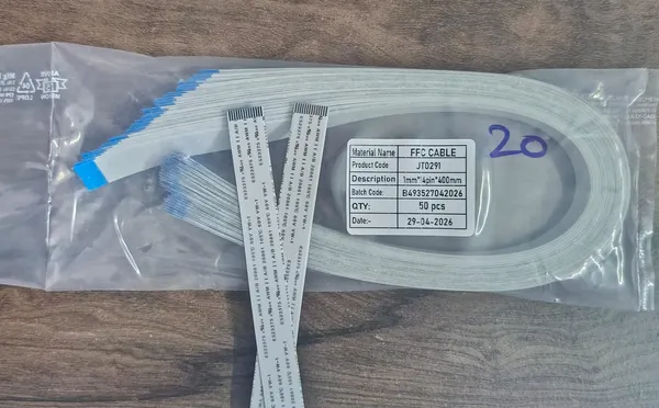 Ffc_Cable_14_Pin_16Inch_(4_Pcs)