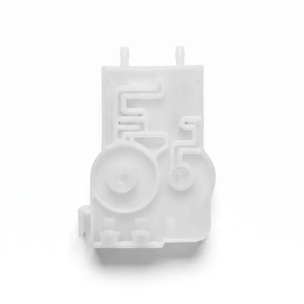 Damper_Direct_Dx5