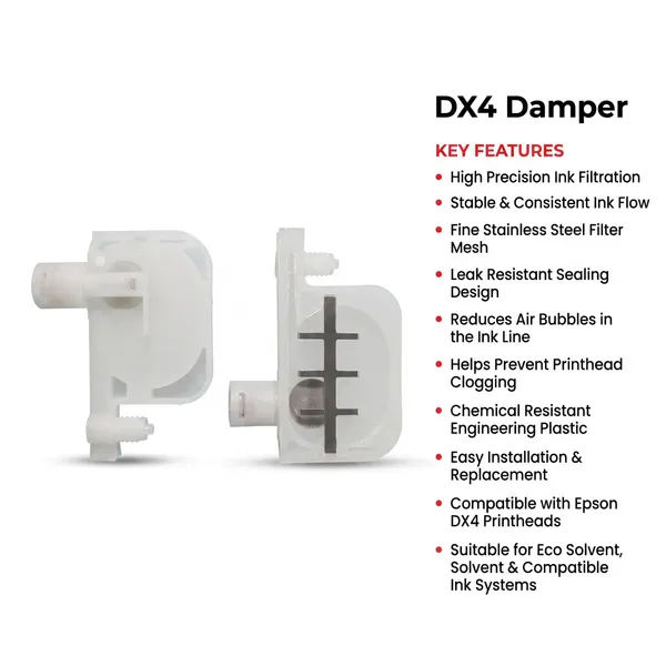 Damper_Dx4