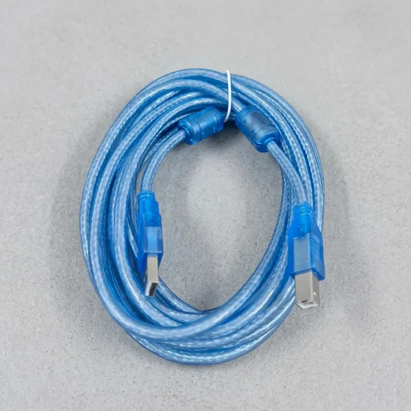 Usb_Cable_2.0_5M