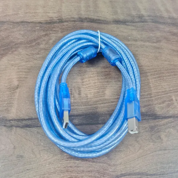 Usb_Cable_2.0_5M