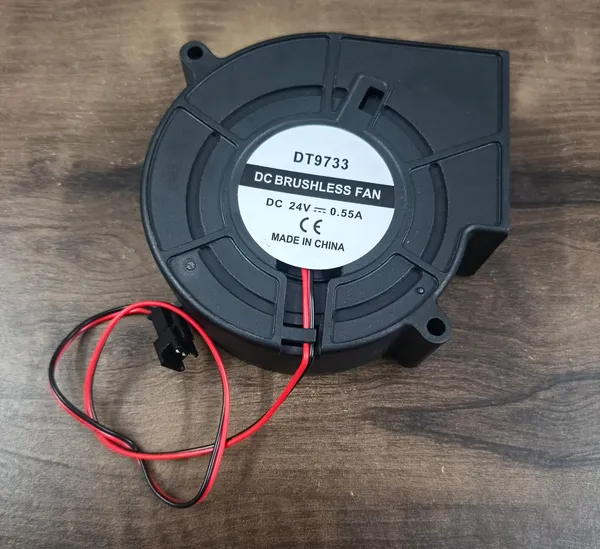 Blower_Fan_24Vdc_3Inch
