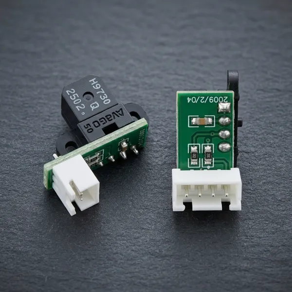 Encoder_H9730_Sensor