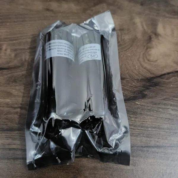 Capsule_Filter_Black_(2_Pcs)