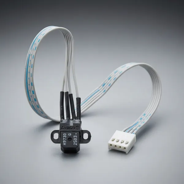 Encoder_H9730_Sensor_With_Cable