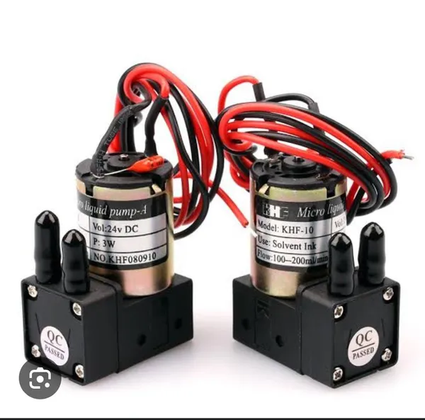 Ink_Pump_Small_3W