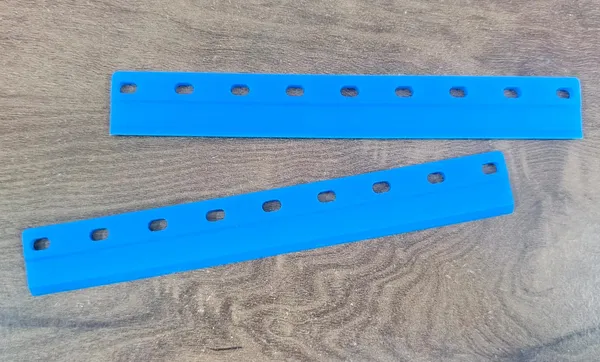 Wiper_Blue_6.5_Inch