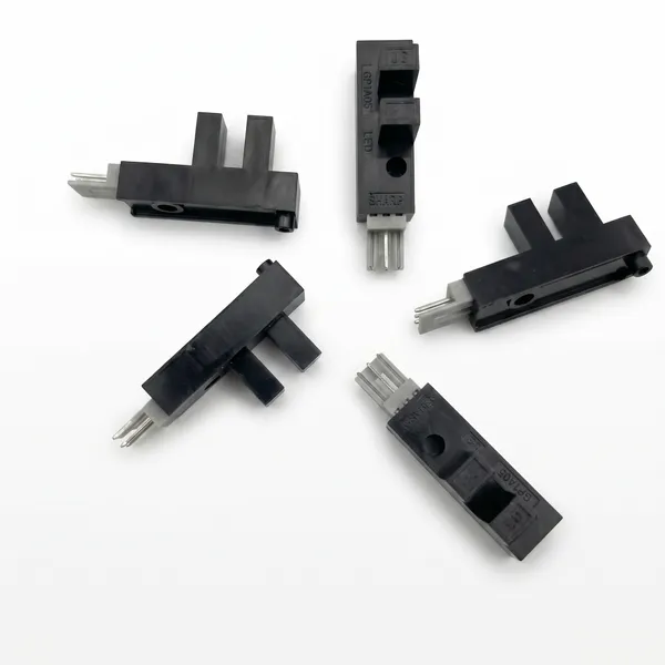 Home/Lc_Sensor