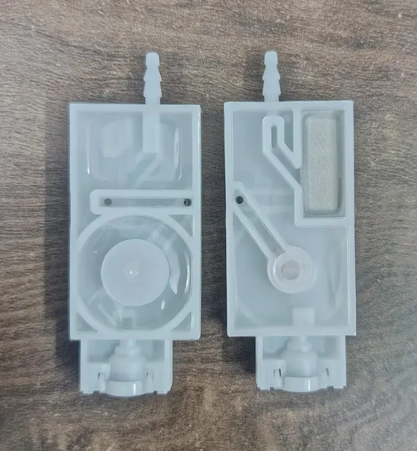 Damper_Direct_White_(4_Pcs)