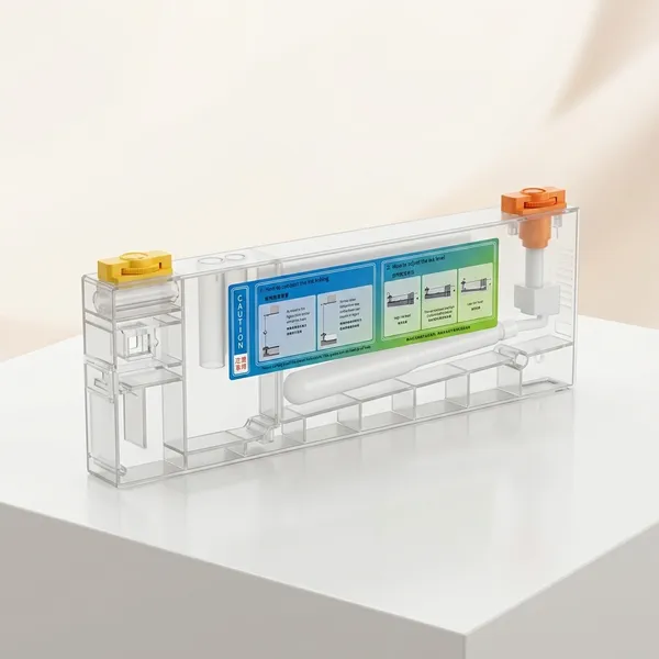 Cartridge