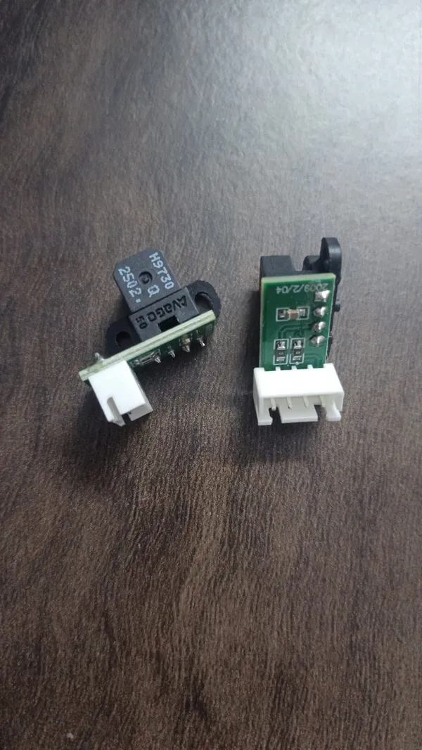Encoder_H9730_Sensor