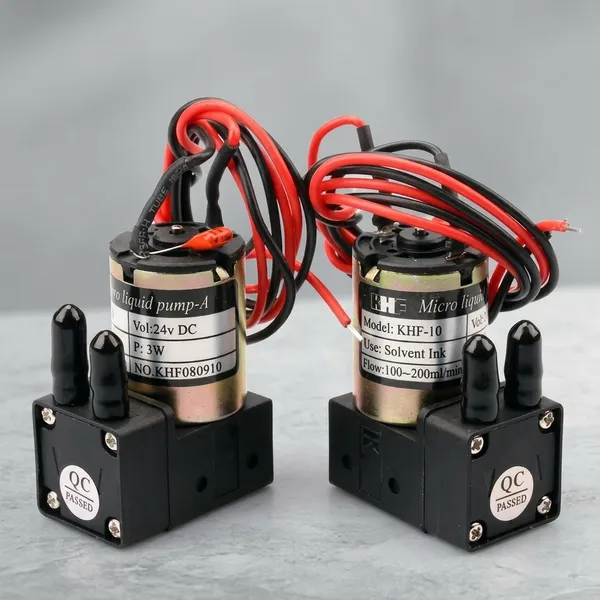 Ink_Pump_Small_3W