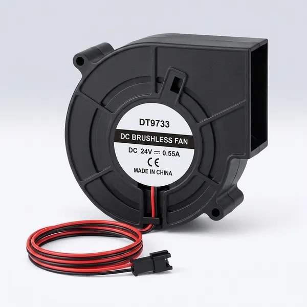Blower_Fan_24Vdc_3Inch