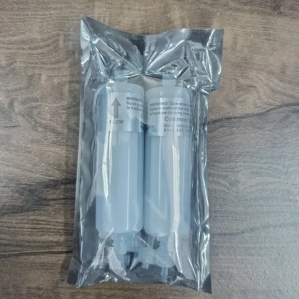 Capsule_Filter_White_(2_Pcs)