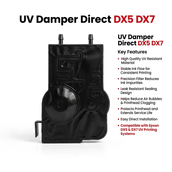 UV_Damper_Direct_DX5_DX7